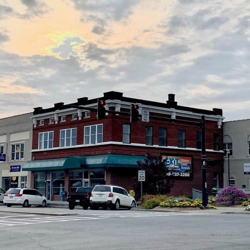 Exit Realty Mountain View Properties Real Estate Agencies